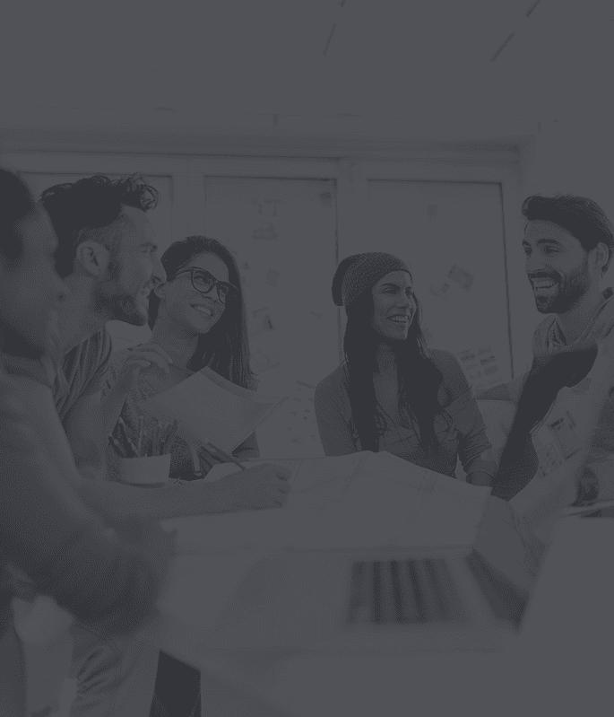 Phạm Thị Ngọc Trinh